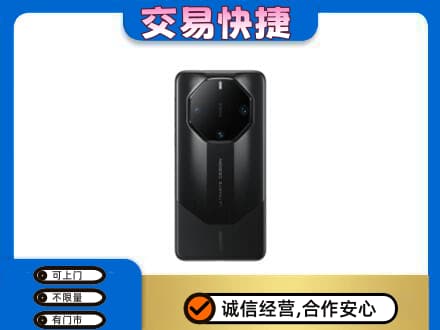 广州市南沙上门回收手机